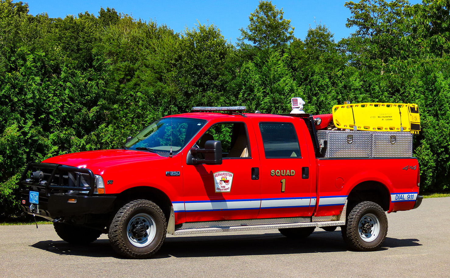 Bernardston Fire Department Firefighting Wiki Fandom